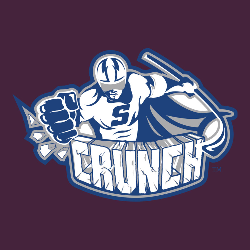 The Crunch, Syracuse Premium Tee by artisFamous | Teevron