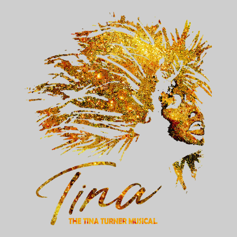 Tina The Tina Turner Musical Premium Tee by artisFamous | Teevron