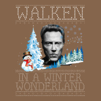 Christopher Walken Premium Tee | Teevron