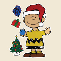 Charlie Brown Christmas Gifts Premium Tee | Teevron