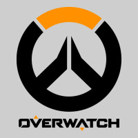 Speed Overwatch Game Premium Tee | Teevron
