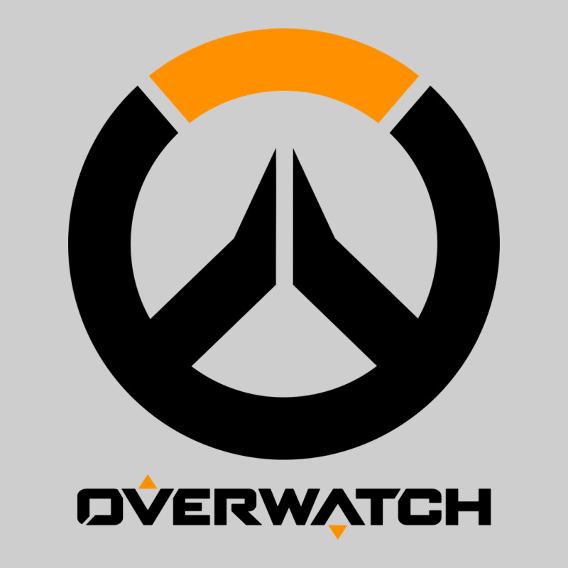 Speed Overwatch Game Premium Tee by artisFamous | Teevron