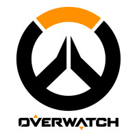 speed overwatch game | Teevron