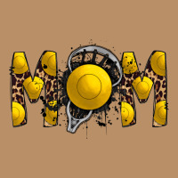 Mom Lacrosse Vintage Hoodie | Teevron