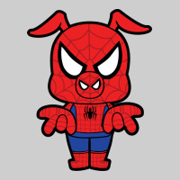 Spider Ham Premium Tee | Teevron
