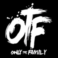 Otf Premium Tee | Teevron