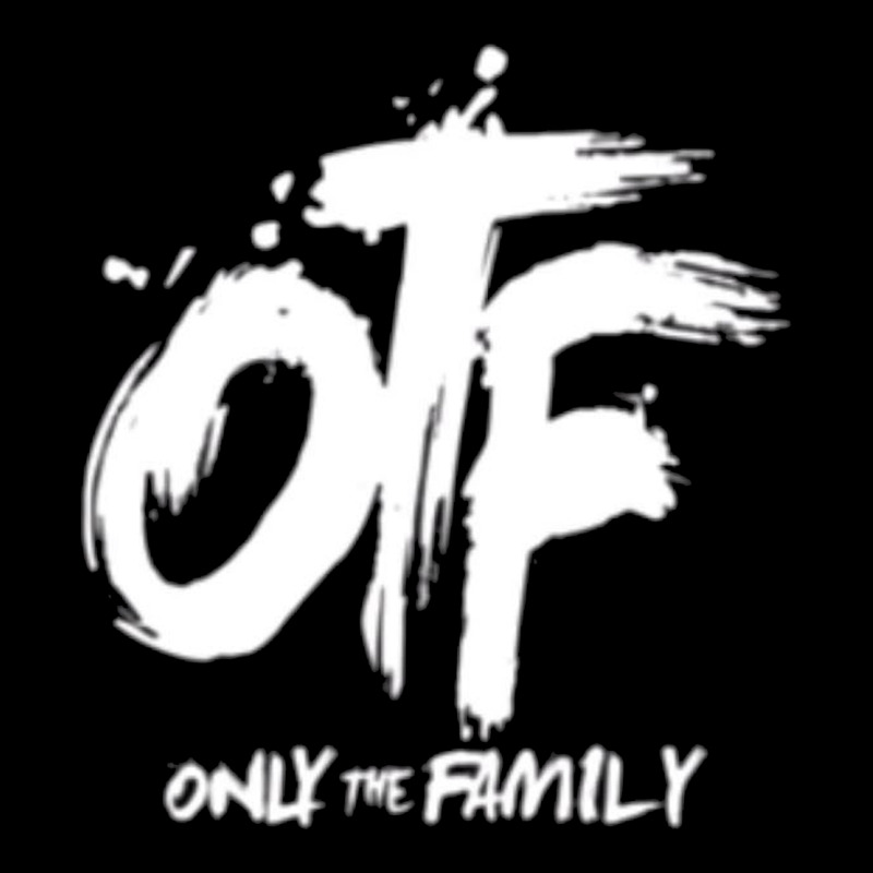 Otf Premium Tee by artisFamous | Teevron