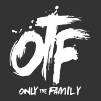 OTF | Teevron