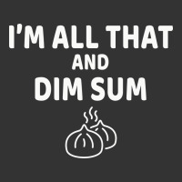 all that and dim sum dumplings dim sum gift | Teevron