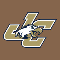 Juniata College Premium Tee | Teevron