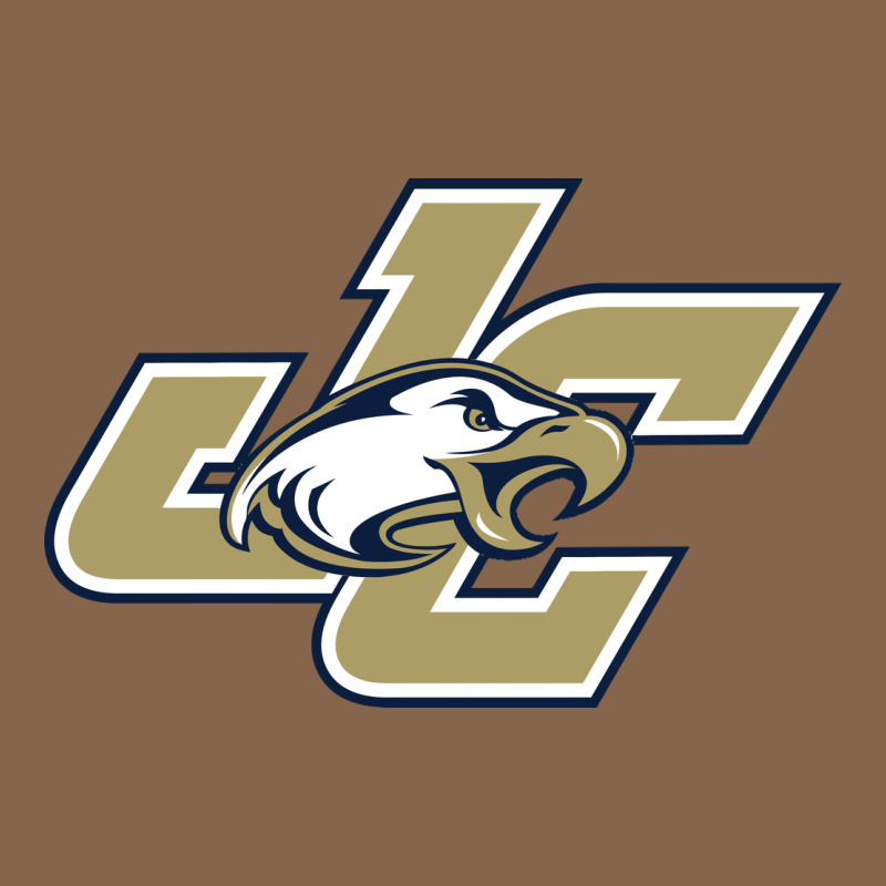 Juniata College Premium Tee by artisFamous | Teevron