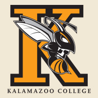 Kalamazoo College Premium Tee | Teevron