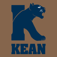 Kean University Premium Tee | Teevron