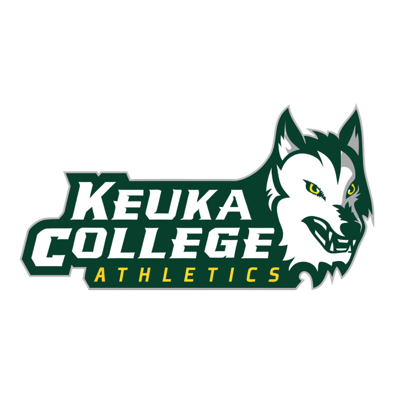 Keuka College Premium Tee by artisFamous | Teevron