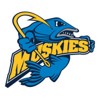 Lakeland University Muskies Premium Tee | Teevron