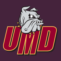 Minnesota Duluth Premium Tee | Teevron
