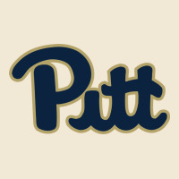 University Of Pittsburgh Premium Tee | Teevron