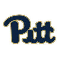 university of pittsburgh | Teevron