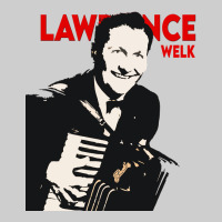 Lawrence Welk Legends Premium Tee | Teevron