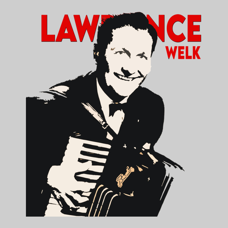 Lawrence Welk Legends Premium Tee by artisFamous | Teevron