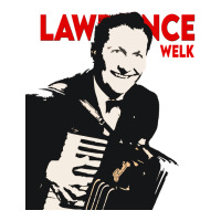 lawrence welk legends | Teevron