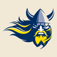 Augustana Vikings Augustana College Premium Tee | Teevron