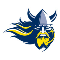 augustana vikings augustana college | Teevron