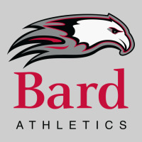 Bard College Athletics Premium Tee | Teevron