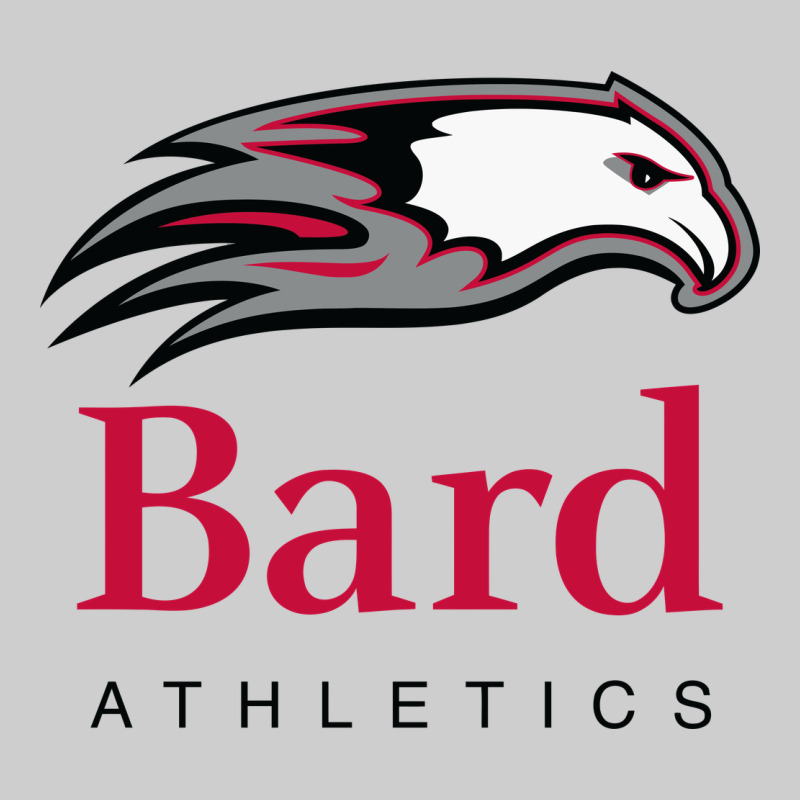 Bard College Athletics Premium Tee by artisFamous | Teevron