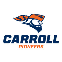 carroll university pioneers | Teevron