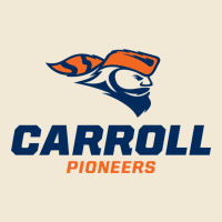 Carroll University Pioneers Premium Tee | Teevron