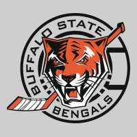 Buffalo State College Premium Tee | Teevron