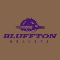 Bluffton University Premium Tee | Teevron
