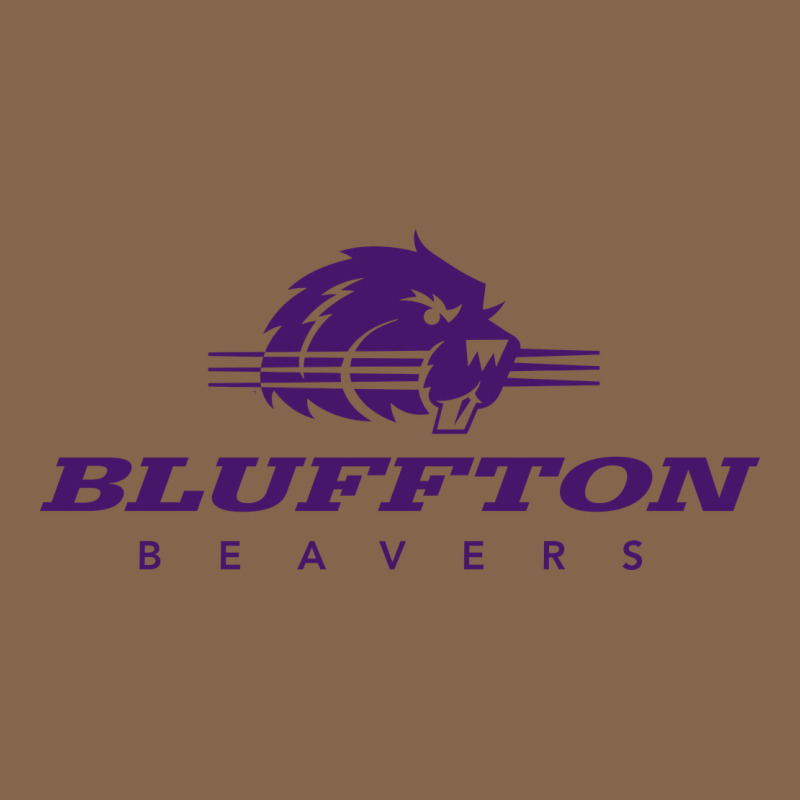 Bluffton University Premium Tee by artisFamous | Teevron