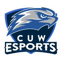 Concordia University Wisconsin Premium Tee | Teevron