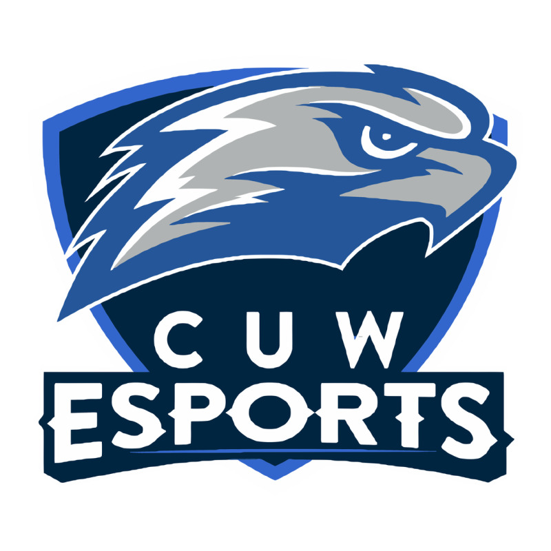 Concordia University Wisconsin Premium Tee by artisFamous | Teevron