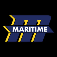 Massachusetts Maritime Academy Premium Tee | Teevron