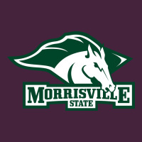 Morrisville State College Premium Tee | Teevron