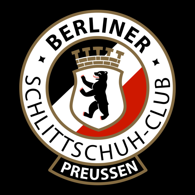 Bsc Preussen Premium Tee by artisFamous | Teevron