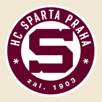 Hc Sparta Praha Premium Tee | Teevron