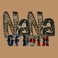 Nana Of Both Vintage Hoodie | Teevron
