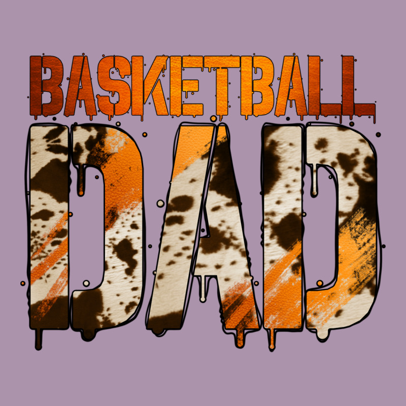 No Background Basketball Dad Heavyweight Hoodie by Jasminsmagicworld | Teevron