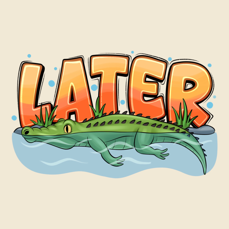 Later Ladies Tee by CowhideDigitalArt | Teevron