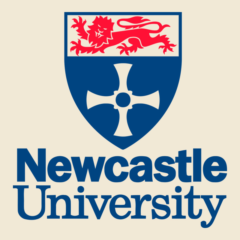 Newcastle College Premium Tee by DesigneFamous | Teevron