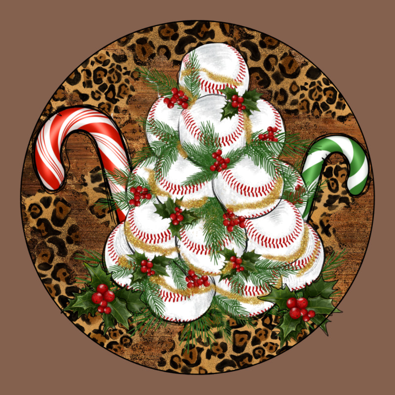 Merry Christmas Baseball Zipper Hoodie by RanaPortraitStore | Teevron
