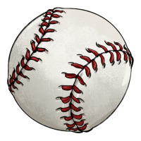 baseball ball | Teevron