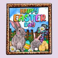 Happy Easter Day Classic Tee | Teevron
