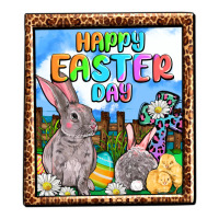 Happy Easter Day | Teevron