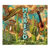 Mexico | Teevron