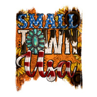 small town usa gemstone | Teevron